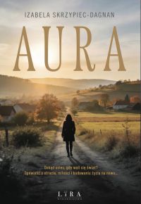 Aura