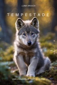 Tempestade