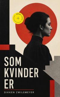 Som kvinder er (Kommentert)
