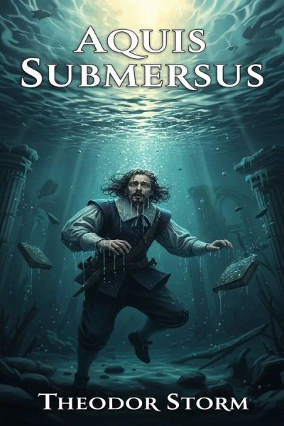 Aquis Submersus