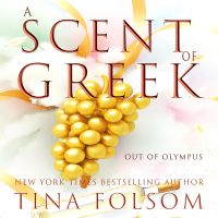 A Scent of Greek