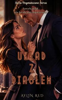 Układ z Diabłem