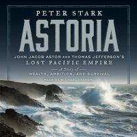 Astoria