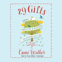 29 Gifts