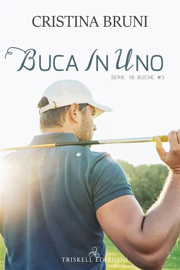 Buca in uno