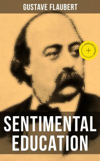 Sentimental Education