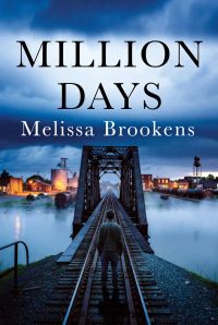 MILLION DAYS 
