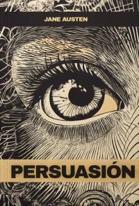 Persuasión