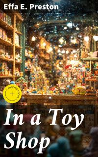 In a Toy Shop
