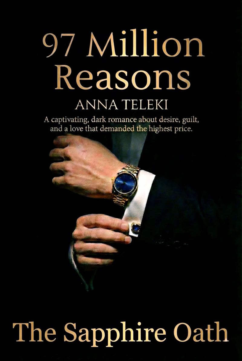 97 Million Reason