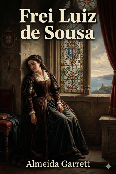 Frei Luiz de Sousa