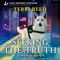 Seeking The Truth