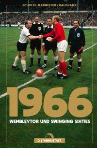 1966