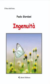 Ingenuità