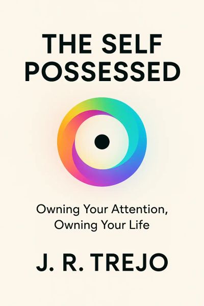The Self Possessed