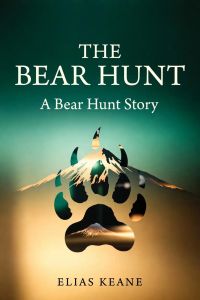 The Bear Hunt