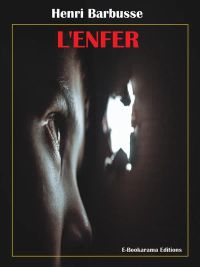 L'Enfer