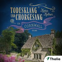 Todesklang und Chorgesang