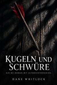 Kugeln und Schwüre