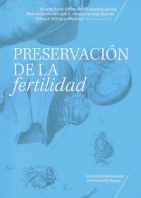 Preservación de la fertilidad