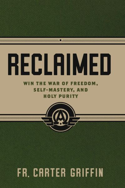Reclaimed