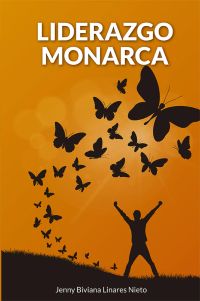 Liderazgo monarca