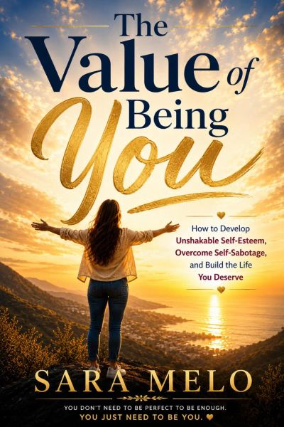 The Value of Being You