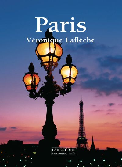 Paris at the Turn of the Millennium