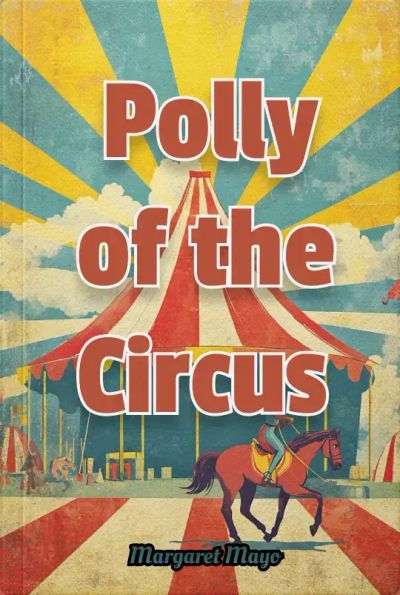 Polly of the Circus