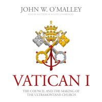 Vatican I