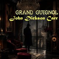 Grand Guignol