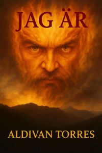 Jag är