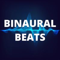 Binaural Beats Collection – Reprogram Your Brain for Sleep, Focus, and Calm