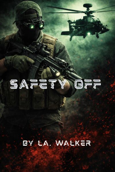 Safety Off