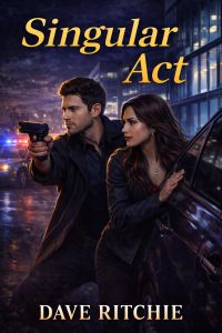 Singular Act