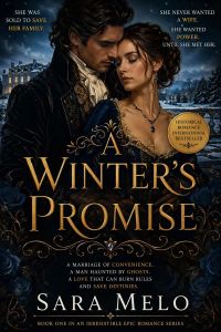The Winter Promise