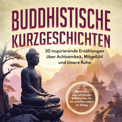 Buddhistische Kurzgeschichten
