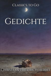 Gedichte
