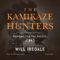 The Kamikaze Hunters