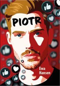 Piotr
