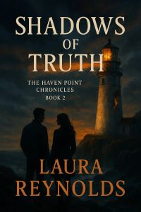 Shadows of Truth