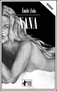 Nana