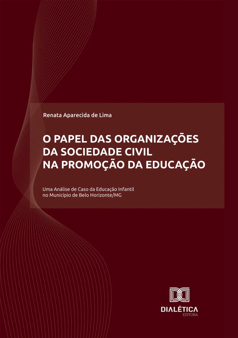 O Papel das Organizações da Sociedade Civil na Promoção da Educação