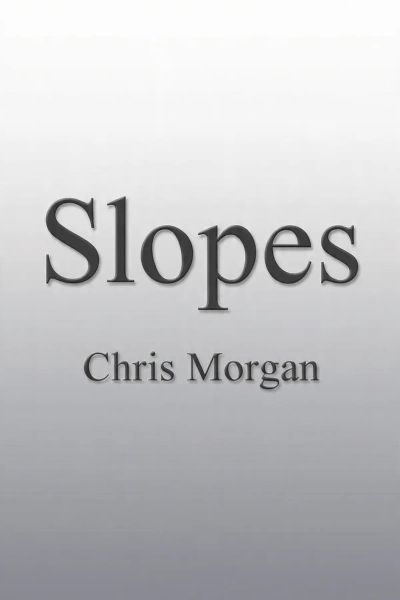 SLOPES
