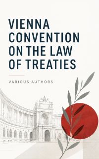 Vienna Convention on the Law of Treaties