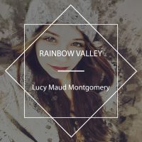 Rainbow Valley