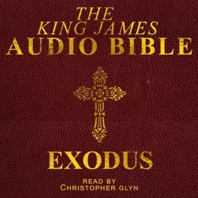 Exodus