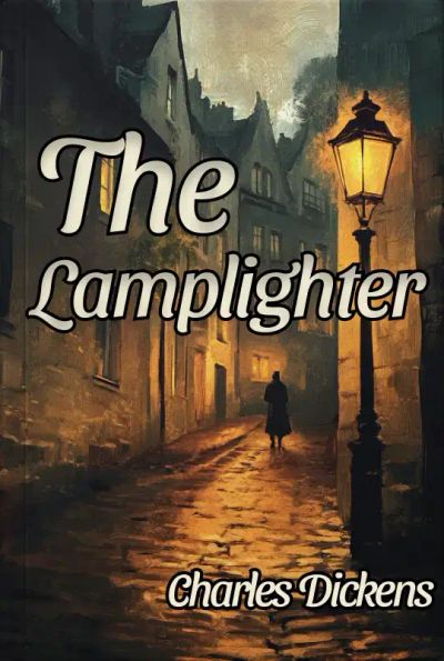 The Lamplighter  