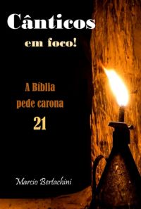 Cânticos Em Foco!