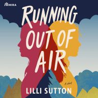 Running Out of Air